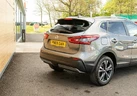 2019-nissan-qashqai-13-dig-t-n-connecta-140ps-small-8