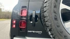 2022-land-rover-110-defender-30-p400-xs-edition-small-18