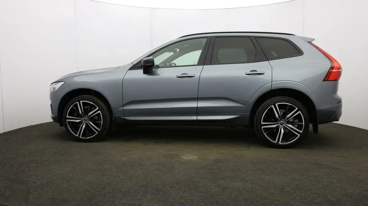 2019-volvo-xc60-20td-b4-r-design-pro-big-62