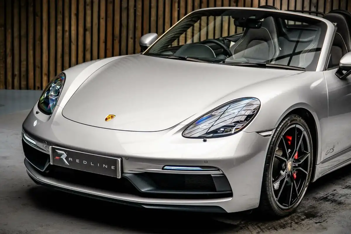 2019-porsche-boxster-718-25-boxster-gts-365ps-pdk-big-15