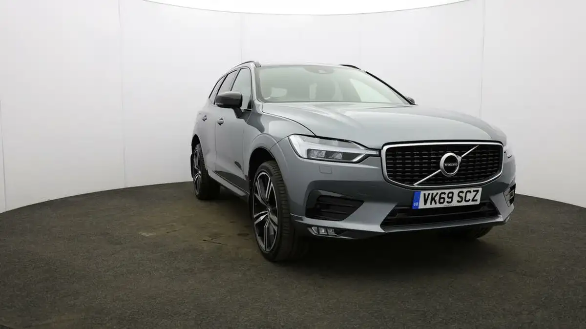 2019-volvo-xc60-20td-b4-r-design-pro-big-38
