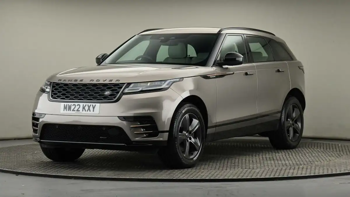 2022-land-rover-range-rover-velar-20-d200-r-dynamic-se-big-2
