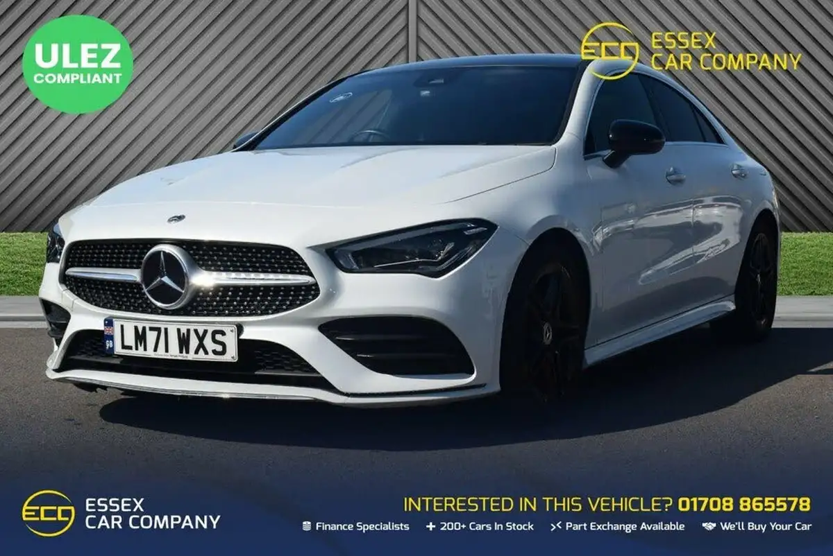 2021-mercedes-benz-cla-13-cla-180-amg-line-premium-plus-coupe-4d-big-0