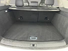 2022-mg-hs-15t-gdi-exclusive-258ps-plug-in-hybrid-auto-small-26