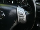 2016-nissan-qashqai-12-dig-t-acenta-tech-pk-small-28