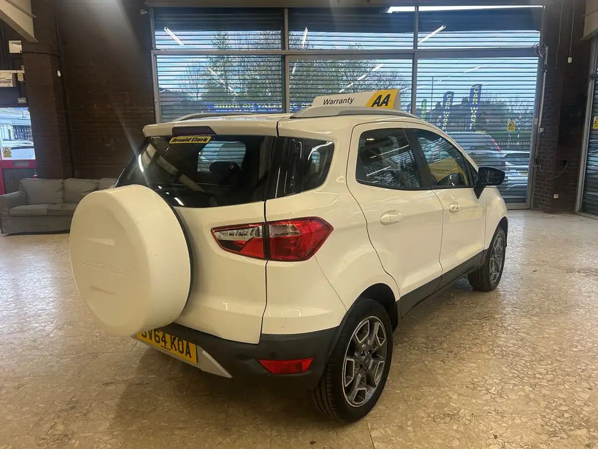 2014-ford-ecosport-15tdci-titanium-x-pack-big-8