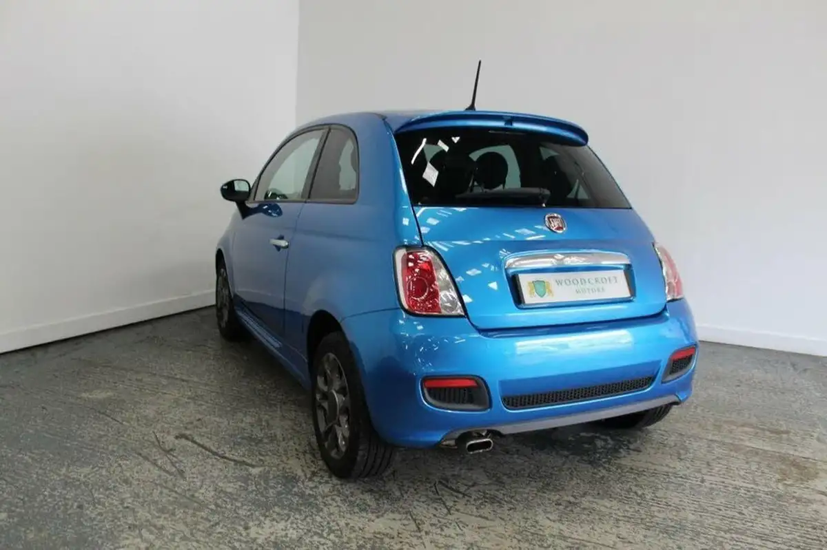 2014-fiat-500-12-s-big-4