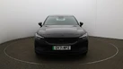 2021-polestar-polestar-2-e-ps2-300kw-long-dual-hatchback-small-2