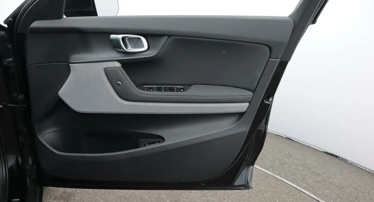 2021-polestar-polestar-2-e-ps2-300kw-long-dual-hatchback-big-15