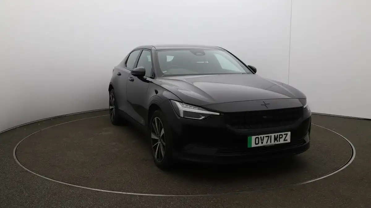 2021-polestar-polestar-2-e-ps2-300kw-long-dual-hatchback-big-32