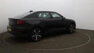2021-polestar-polestar-2-e-ps2-300kw-long-dual-hatchback-small-43