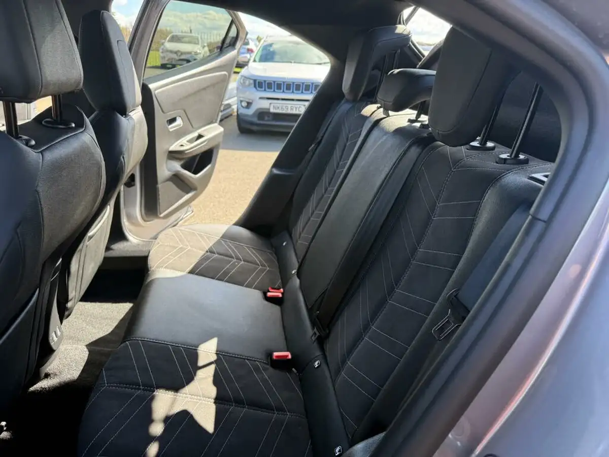 2024-vauxhall-mokka-12-ultimate-130ps-auto-big-27