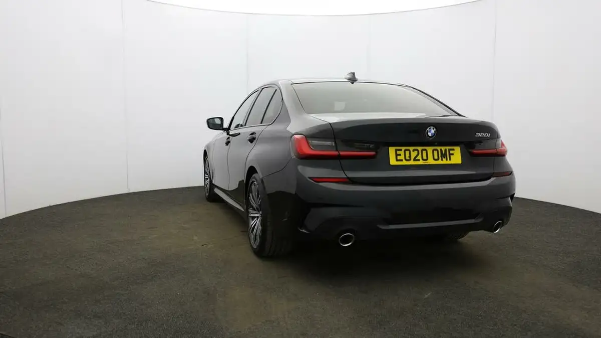 2020-bmw-3-series-20-320i-m-sport-tu-saloon-4d-big-56