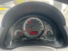2017-volkswagen-up-10-take-up-3d-small-10