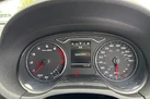 2018-audi-a3-15-tfsi-sport-saloon-4d-small-43