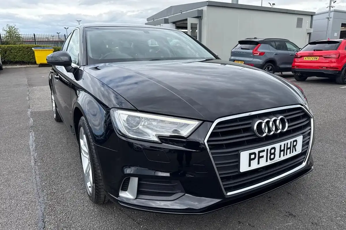2018-audi-a3-15-tfsi-sport-saloon-4d-big-8