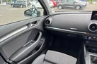 2018-audi-a3-15-tfsi-sport-saloon-4d-small-19