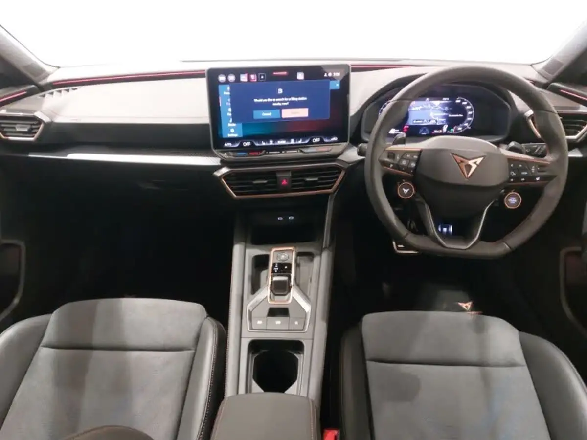 2024-cupra-leon-nf-15-tsi-v2-hatchback-big-2