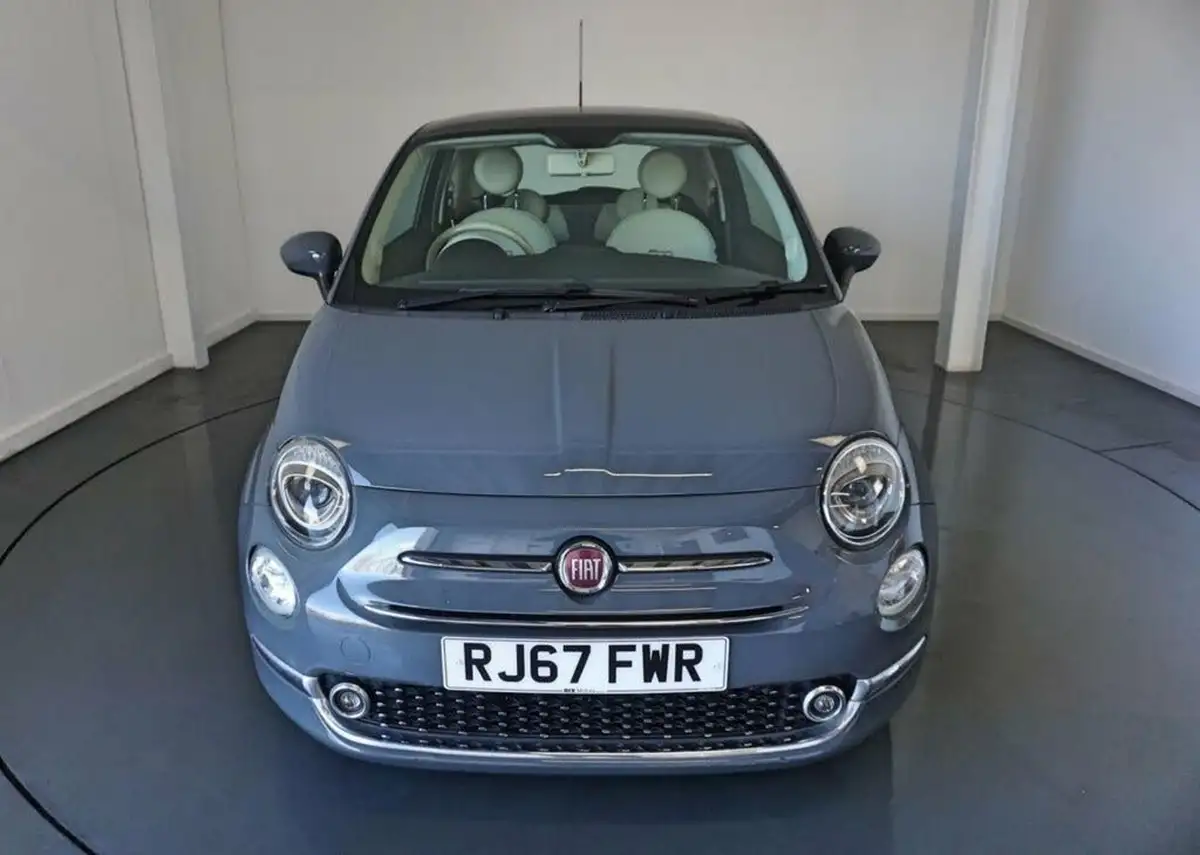 2018-fiat-500-12-lounge-big-13