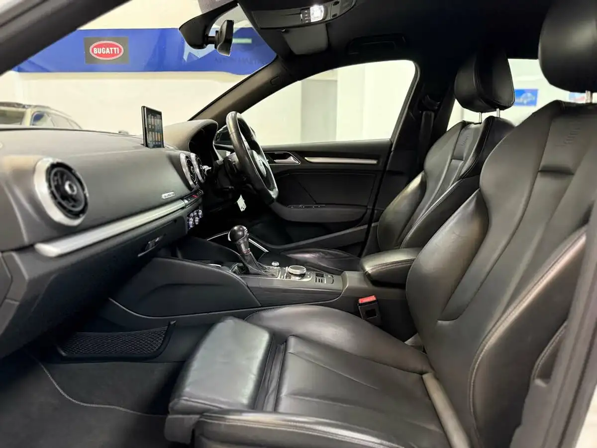 2018-audi-s3-20-tfsi-quattro-black-edition-sportback-5d-s-tronic-big-32