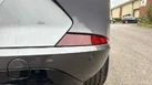 2022-cupra-formentor-15-tsi-v1-small-17