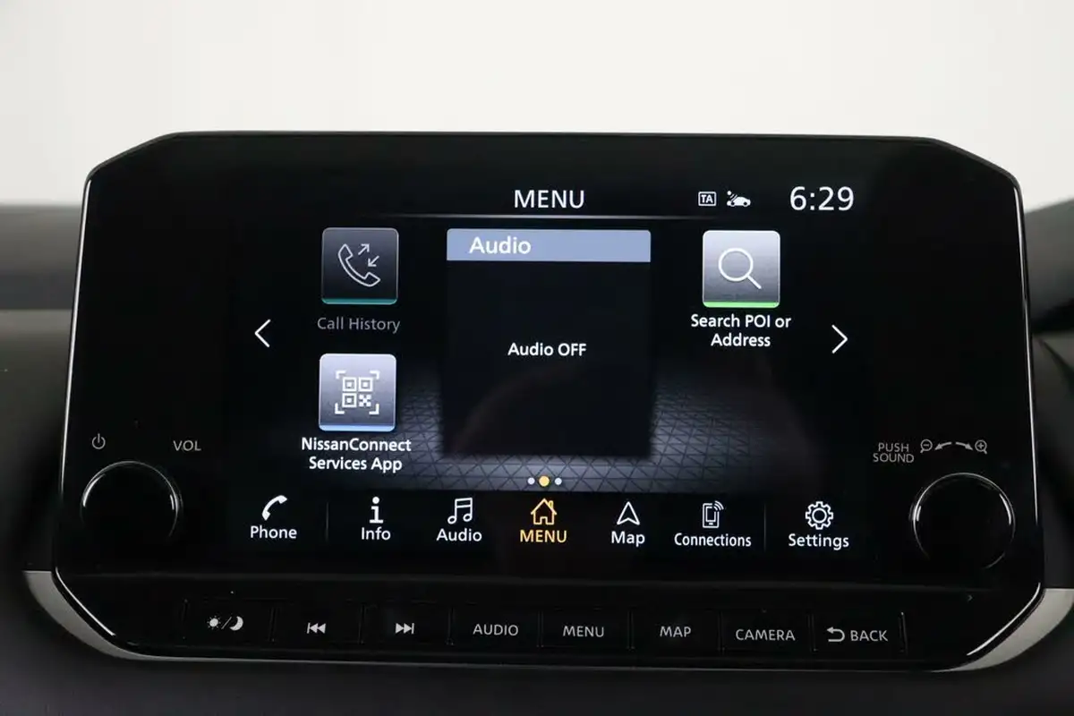 2022-nissan-qashqai-13-dig-t-n-connecta-140ps-big-23