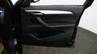 2022-bmw-x1-15-xdrive-25e-phev-m-sport-small-14