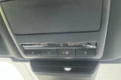 2020-mazda-mazda3-20-gt-sport-tech-122ps-hatchback-5d-auto-small-34