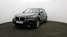 2022-bmw-x1-15-xdrive-25e-phev-m-sport-small-31