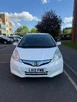 2012-honda-jazz-small-4