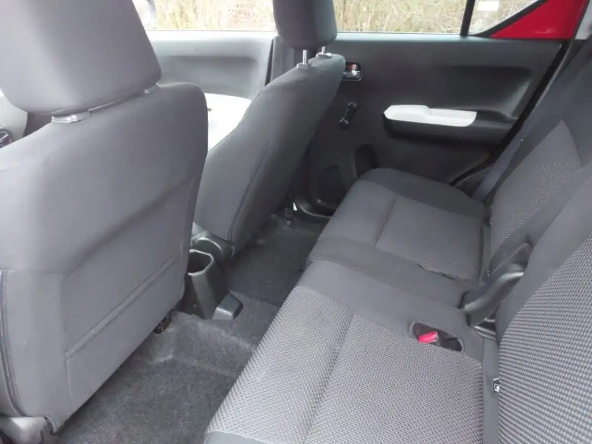 2018-suzuki-ignis-12-dualjet-sz-t-ags-big-5
