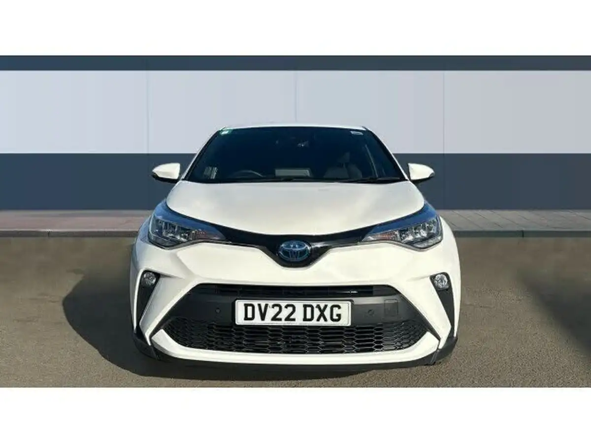2022-toyota-c-hr-18-vvt-i-design-big-2