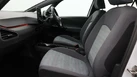 2022-volkswagen-id3-e-life-204ps-58kwh-pro-performance-small-14