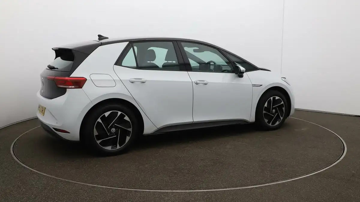 2022-volkswagen-id3-e-life-204ps-58kwh-pro-performance-big-44