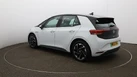 2022-volkswagen-id3-e-life-204ps-58kwh-pro-performance-small-55