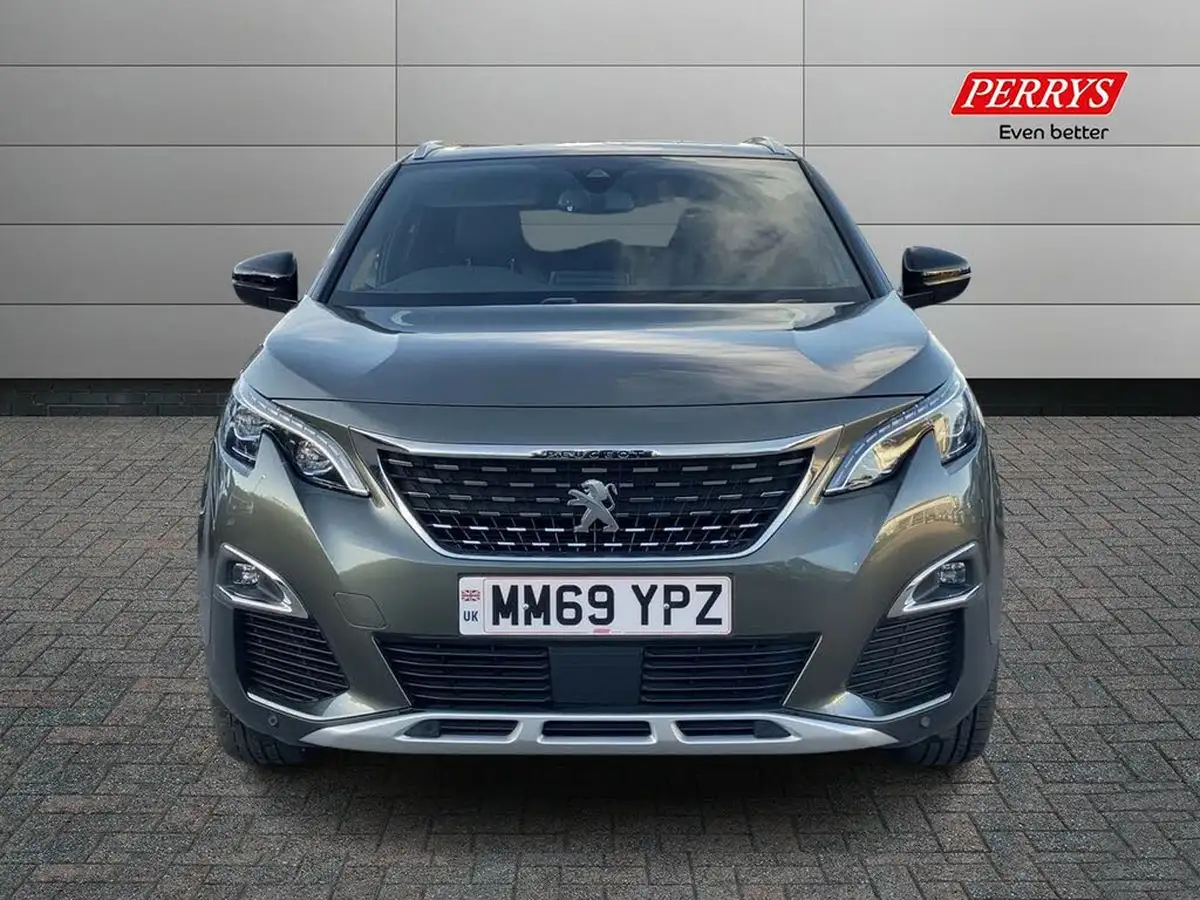 2020-peugeot-3008-suv-16-puretech-gt-line-premium-big-3