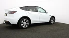 2023-tesla-model-y-e-rwd-small-27