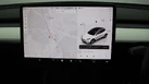 2023-tesla-model-y-e-rwd-small-10