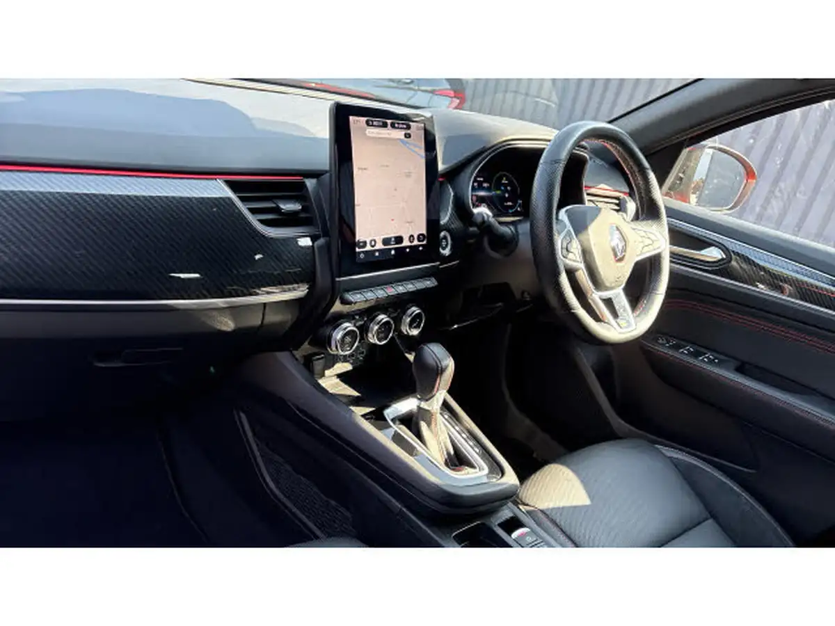 2022-renault-arkana-16-rs-line-big-8