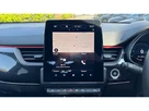 2022-renault-arkana-16-rs-line-small-47