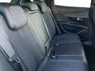 2020-peugeot-3008-suv-16-puretech-gt-line-premium-small-18