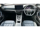 2024-cupra-formentor-14-e-hybrid-v2-small-8