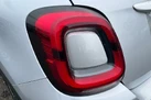 2022-fiat-500x-13-firefly-turbo-cross-small-22