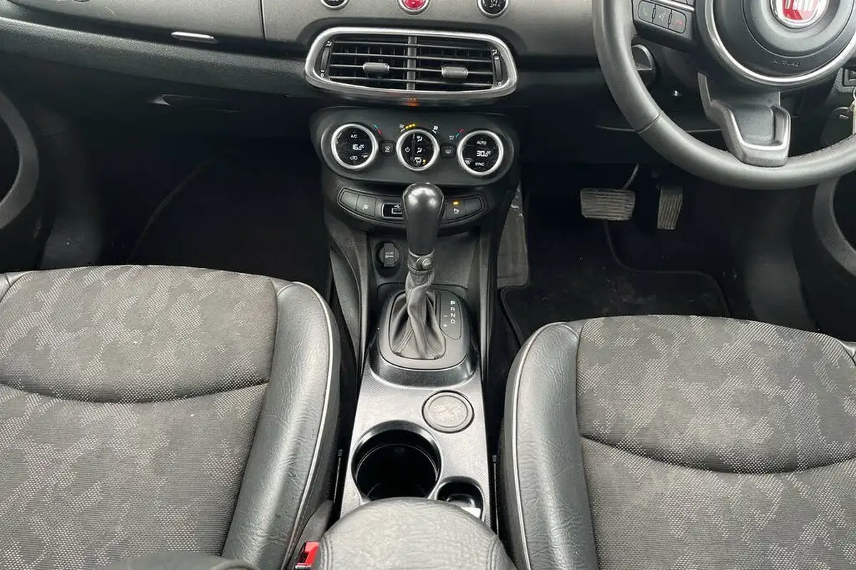 2022-fiat-500x-13-firefly-turbo-cross-big-7