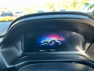2022-ford-puma-suv-10-st-line-125ps-auto-small-19