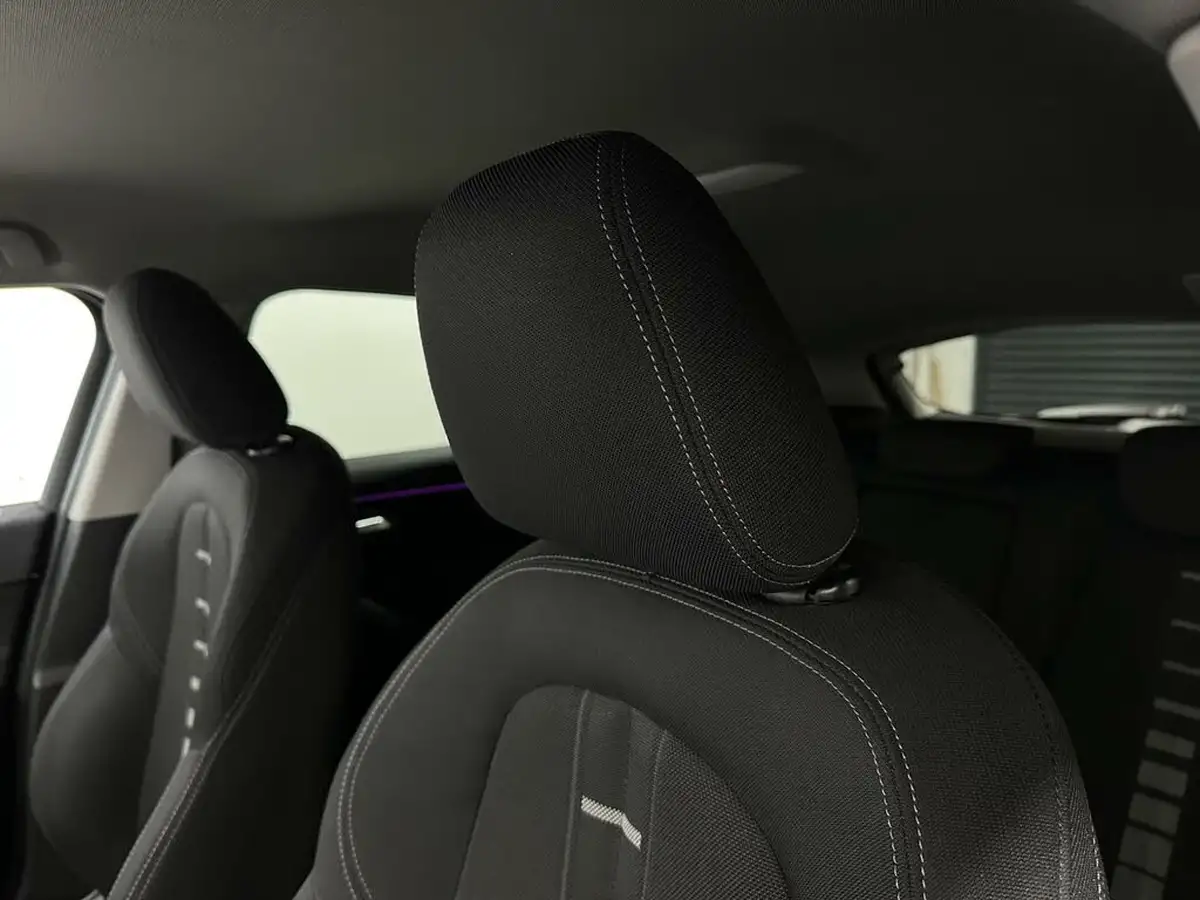 2018-bmw-x2-20td-sdrive18d-sport-auto-big-35