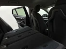 2018-bmw-x2-20td-sdrive18d-sport-auto-small-46