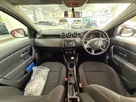 2019-dacia-duster-13-tce-comfort-1333cc-small-8