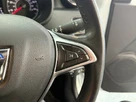 2019-dacia-duster-13-tce-comfort-1333cc-small-32