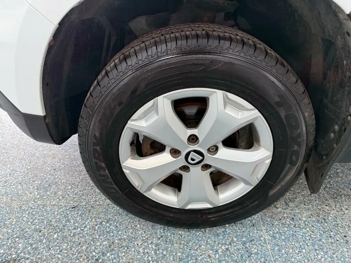 2019-dacia-duster-13-tce-comfort-1333cc-big-21